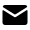 E-mail sharing