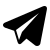 Twitter sharing