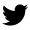 Twitter sharing